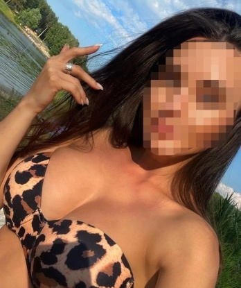 Я индивидуалка с большим опытом, которая обладает интеллектом и красотой. У меня есть много возможностей, чтобы удовлетворить тебя: классический секс, оральный секс, анальный секс, эротический массаж и многое другое. Я открыта для экспериментов и готова попробовать что-то новое. У меня безупречная репутация, и мои клиенты остаются довольными после каждой встречи. Мои фото настоящие и соответствуют действительности. Живу в Москве, и готова принять тебя в своей уютной квартире. Обещаю, что мы проведем незабываемое время вместе. 😘 8385, 22 года